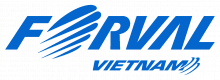 Forval Việt Nam